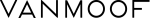 Vanmoof
