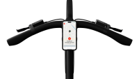 Cowboy Cruiser Black