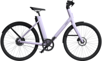 Cowboy Cruiser ST