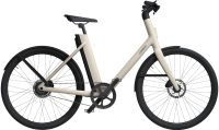 Cowboy Cruiser ST
