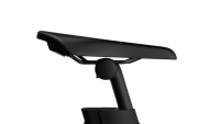Cowboy Classic Black