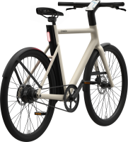Cowboy Cruiser Sand