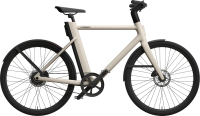 Cowboy Cruiser