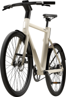 Cowboy Cruiser
