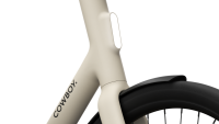 Cowboy Cruiser ST