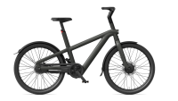 Vanmoof A5