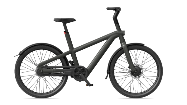 Vanmoof A5