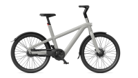 Vanmoof A5