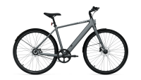 Tenways CGO600 Pro