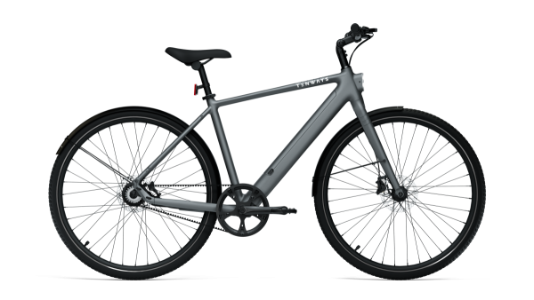 Tenways CGO600 Pro