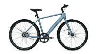 Tenways CGO600 Pro